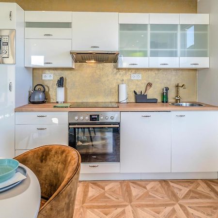 Stunning Apartment In Mettmann With Wifi Εξωτερικό φωτογραφία