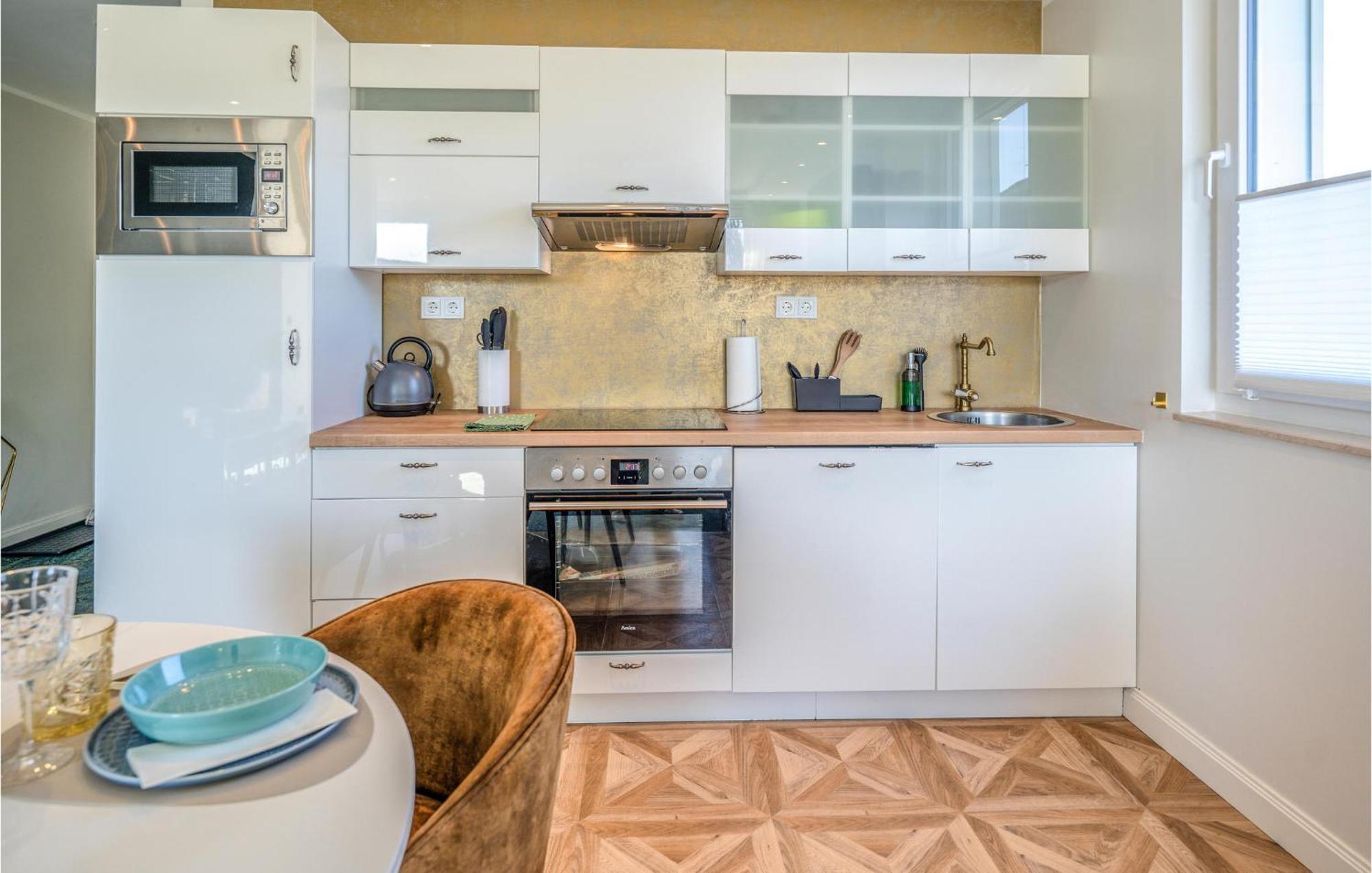 Stunning Apartment In Mettmann With Wifi Εξωτερικό φωτογραφία