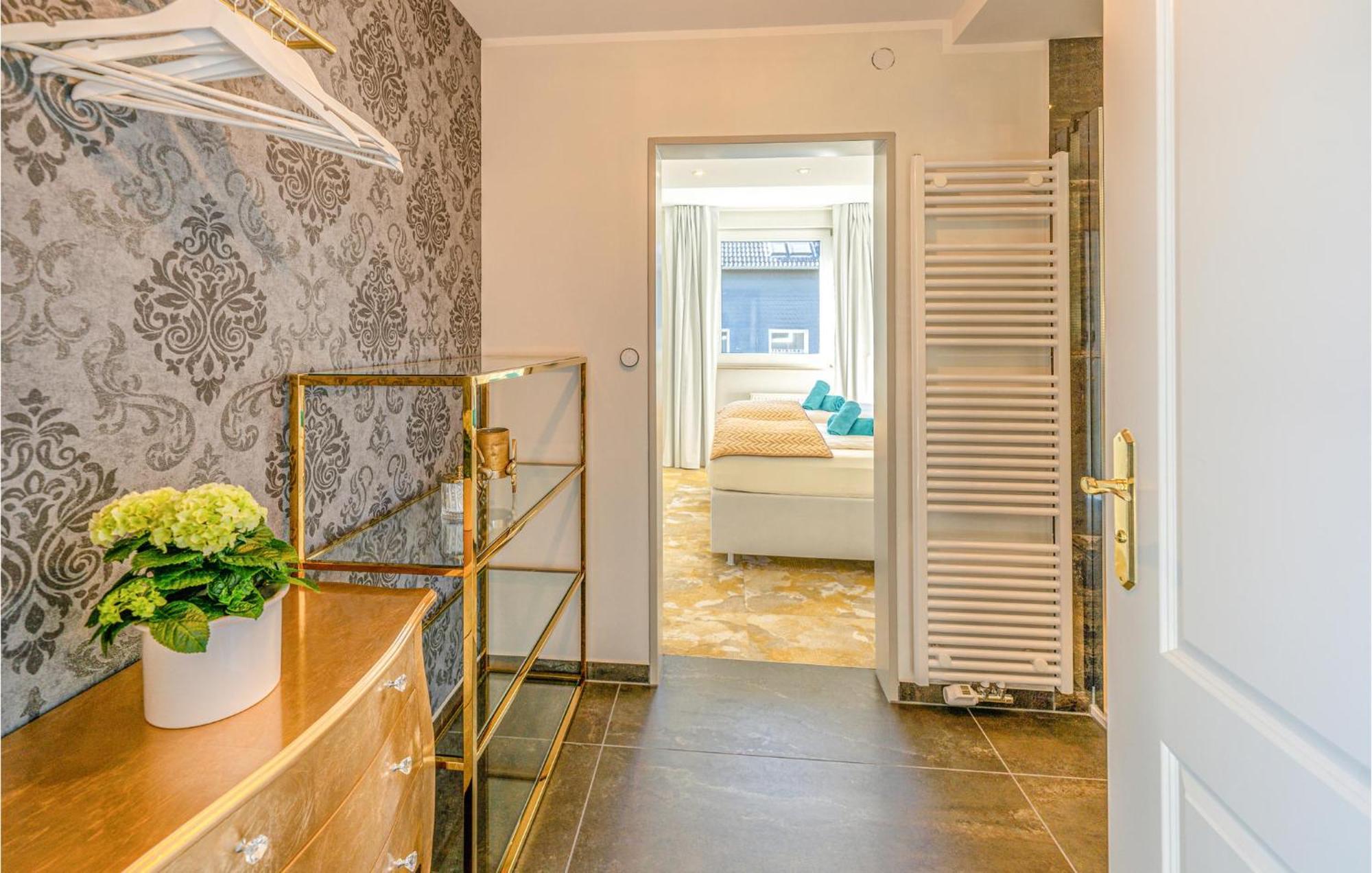 Stunning Apartment In Mettmann With Wifi Εξωτερικό φωτογραφία